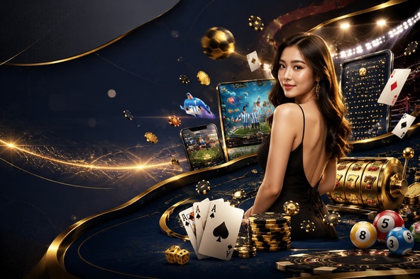 lvking