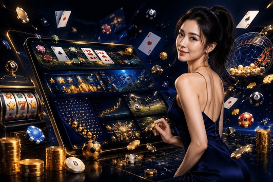 lvking