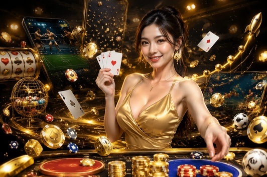 lvking