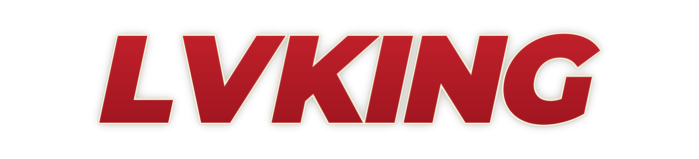 lvking